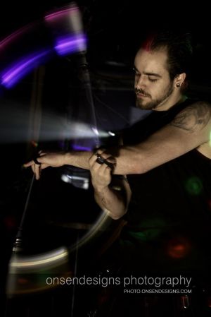 Proof-Neurodance 15-006